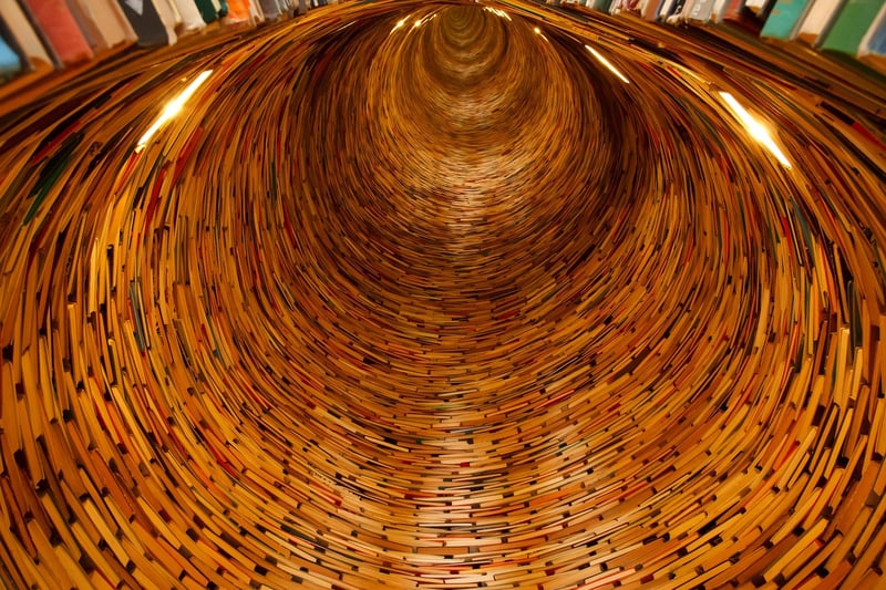 Wormhole Transporters