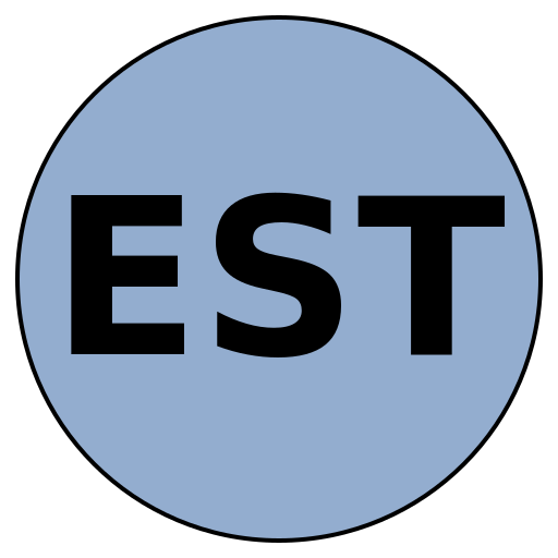 EliteSeek Travel